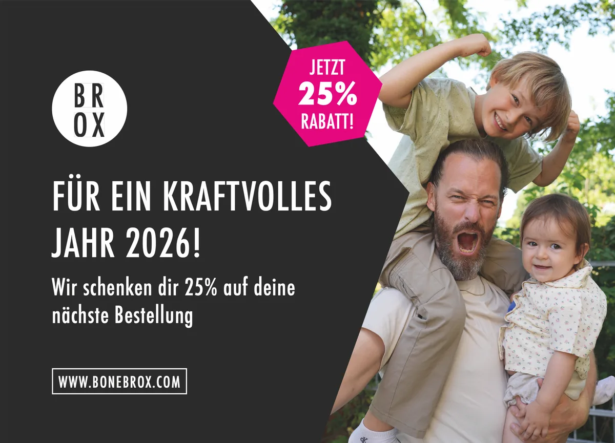 Campaign visual for How Bone Brox won back dormant customers with direct mail and reached 1,359% ROAS