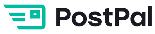 PostPal