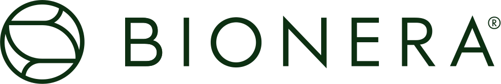 Bionera Logo
