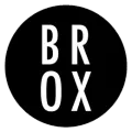 Bone Brox Logo