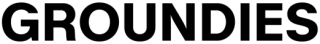 Groundies Logo