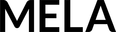 MELA Logo
