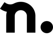 natsana GmbH Logo