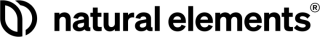 Natural Elements Logo