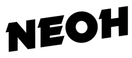 NEOH