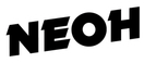 NEOH Logo