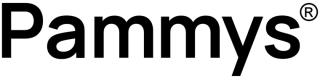 Pammys Logo