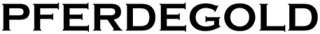 Pferdegold Logo