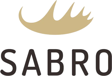 Sabro Logo