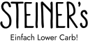 Steiner's Food Logo