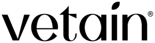 VETAIN Logo